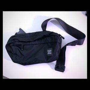 Hershel Hip Pack